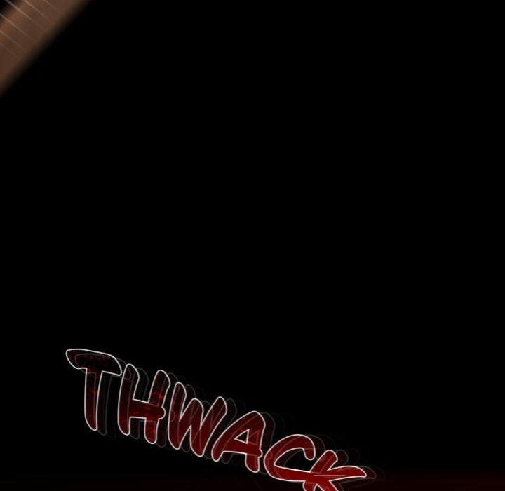 Gangster x Office Lady - Chapter 120 Page 91