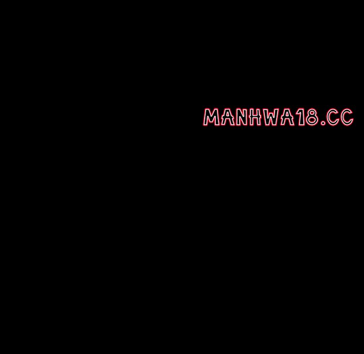 Gangster x Office Lady - Chapter 121 Page 137