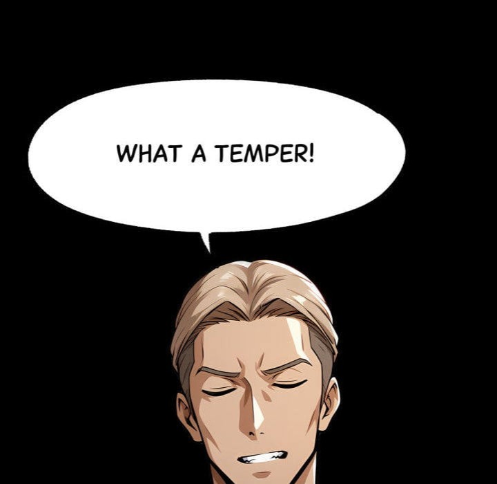 Gangster x Office Lady - Chapter 121 Page 148