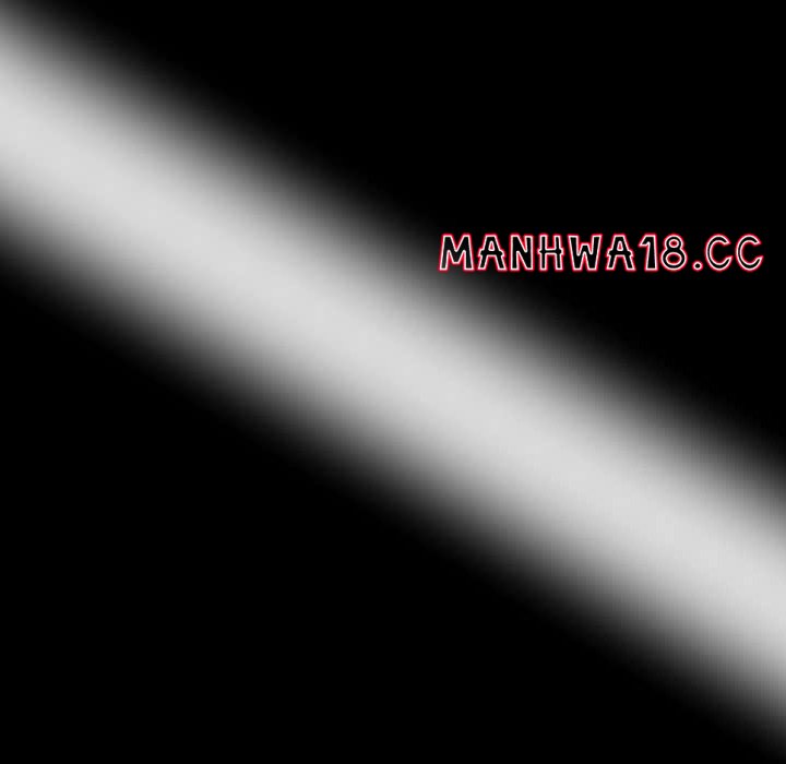 Gangster x Office Lady - Chapter 121 Page 163