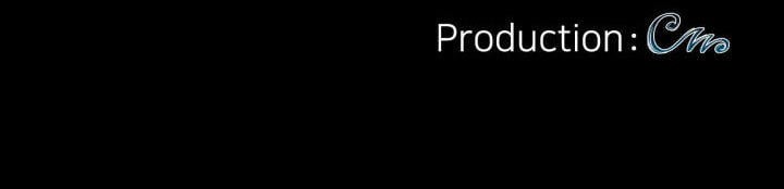 Gangster x Office Lady - Chapter 121 Page 177