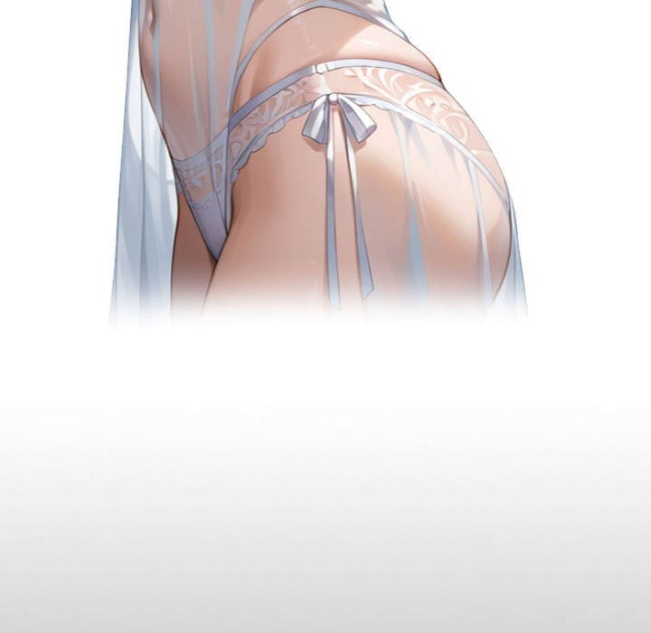 Gangster x Office Lady - Chapter 121 Page 28