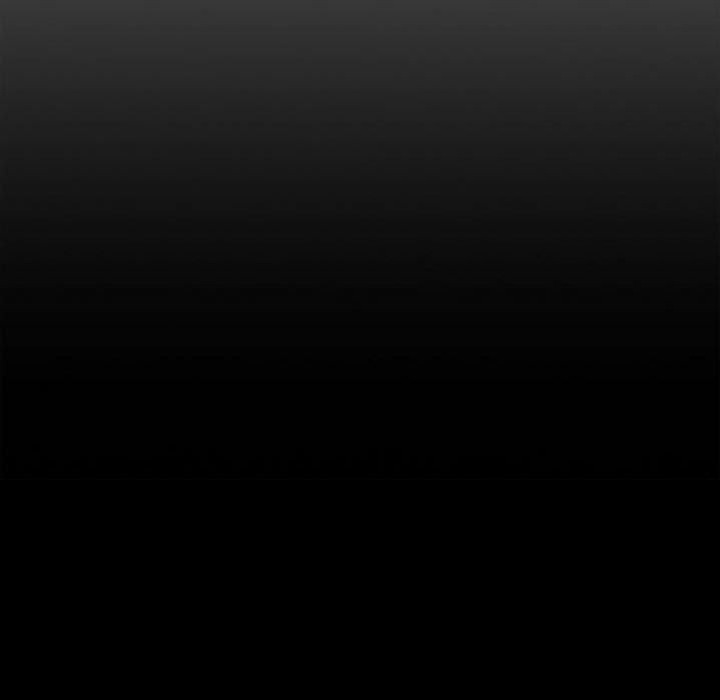 Gangster x Office Lady - Chapter 121 Page 30