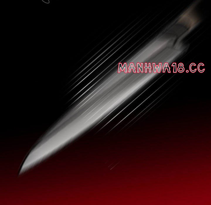 Gangster x Office Lady - Chapter 121 Page 50