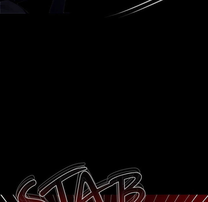 Gangster x Office Lady - Chapter 121 Page 53