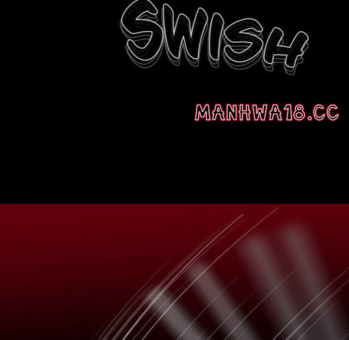 Gangster x Office Lady - Chapter 121 Page 88