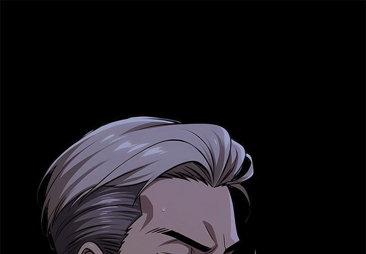 Gangster x Office Lady - Chapter 123 Page 1