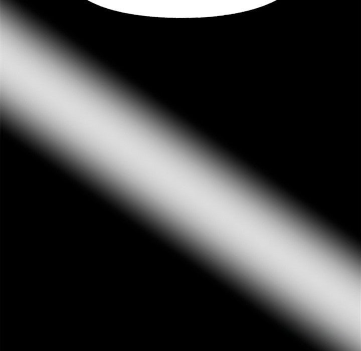 Gangster x Office Lady - Chapter 123 Page 124