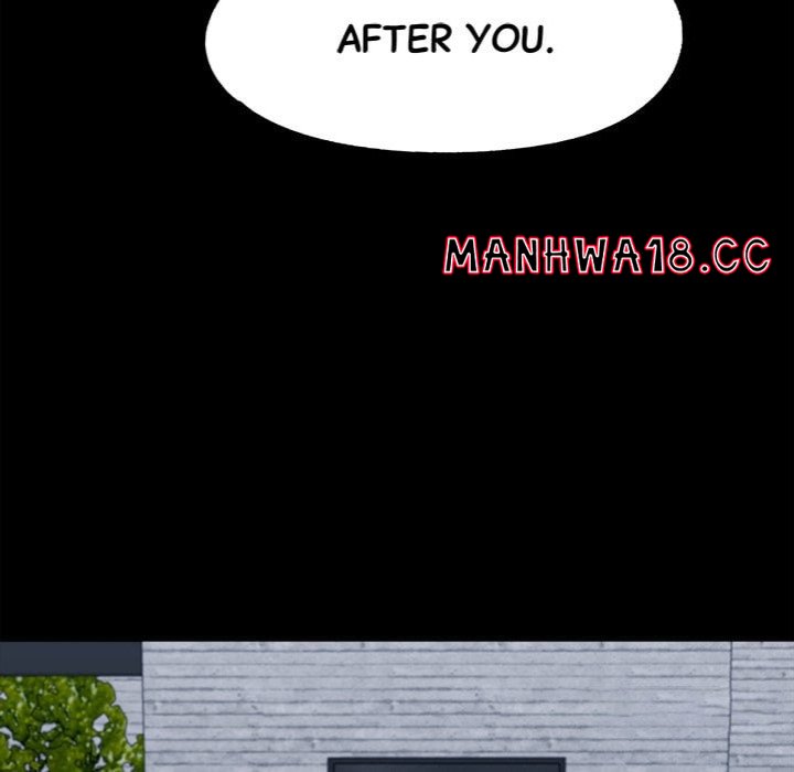 Gangster x Office Lady - Chapter 123 Page 140