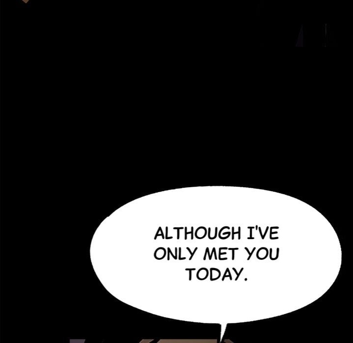 Gangster x Office Lady - Chapter 123 Page 175