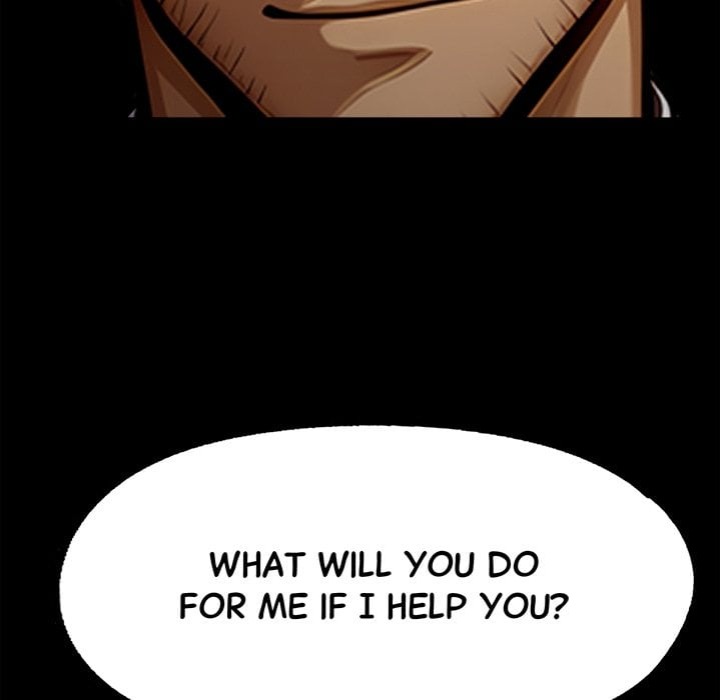 Gangster x Office Lady - Chapter 123 Page 178