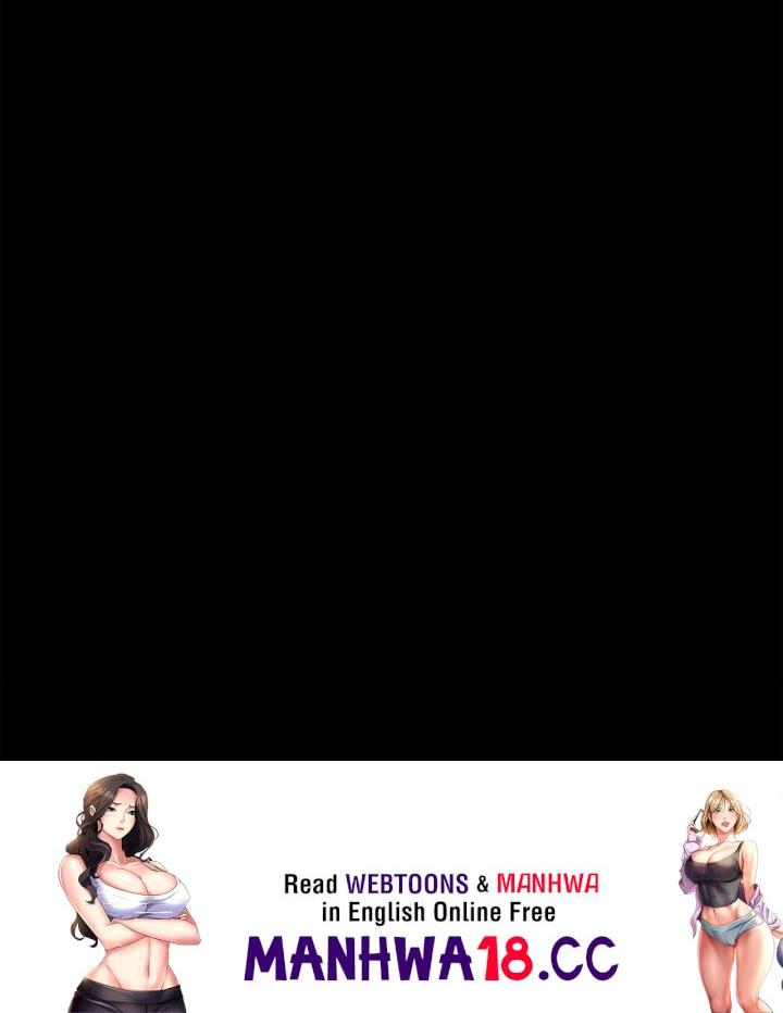 Gangster x Office Lady - Chapter 123 Page 181