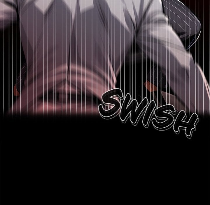 Gangster x Office Lady - Chapter 123 Page 26