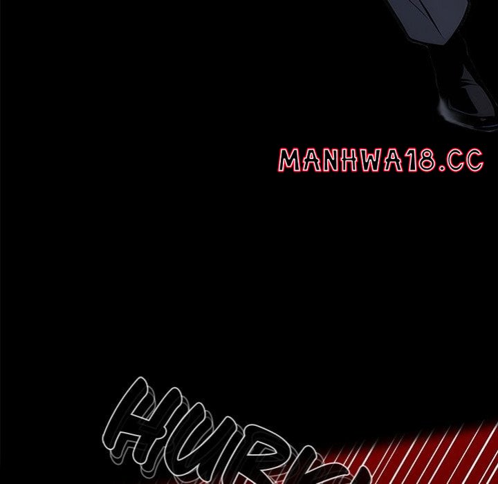 Gangster x Office Lady - Chapter 123 Page 29