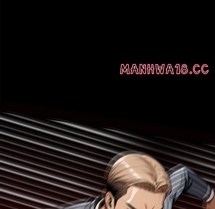 Gangster x Office Lady - Chapter 123 Page 64