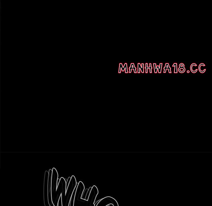 Gangster x Office Lady - Chapter 123 Page 79