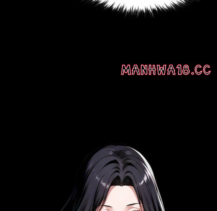 Gangster x Office Lady - Chapter 126 Page 11