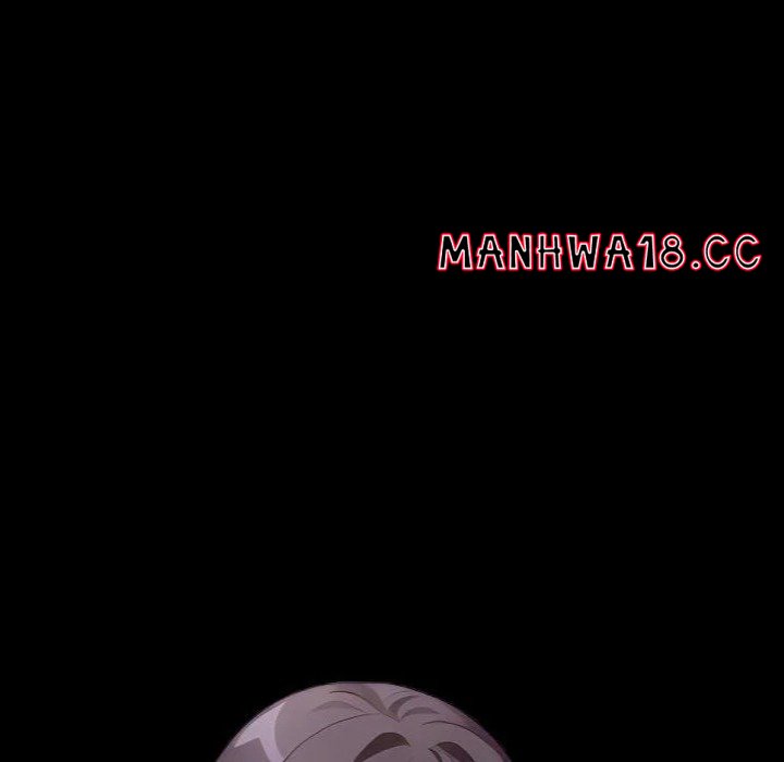 Gangster x Office Lady - Chapter 126 Page 119