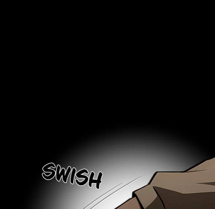 Gangster x Office Lady - Chapter 126 Page 131