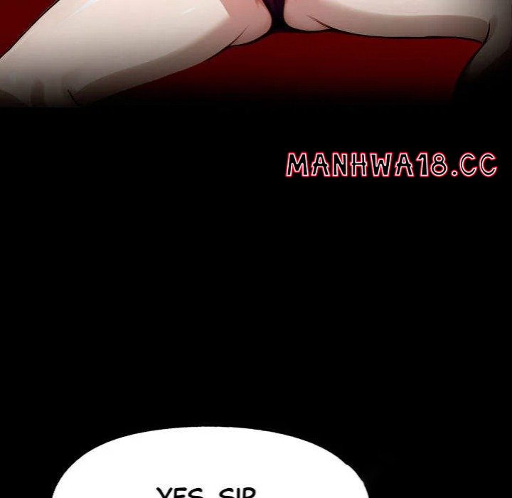 Gangster x Office Lady - Chapter 126 Page 138