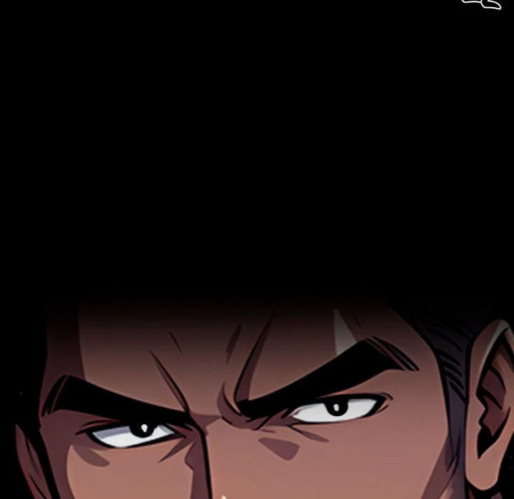 Gangster x Office Lady - Chapter 126 Page 152