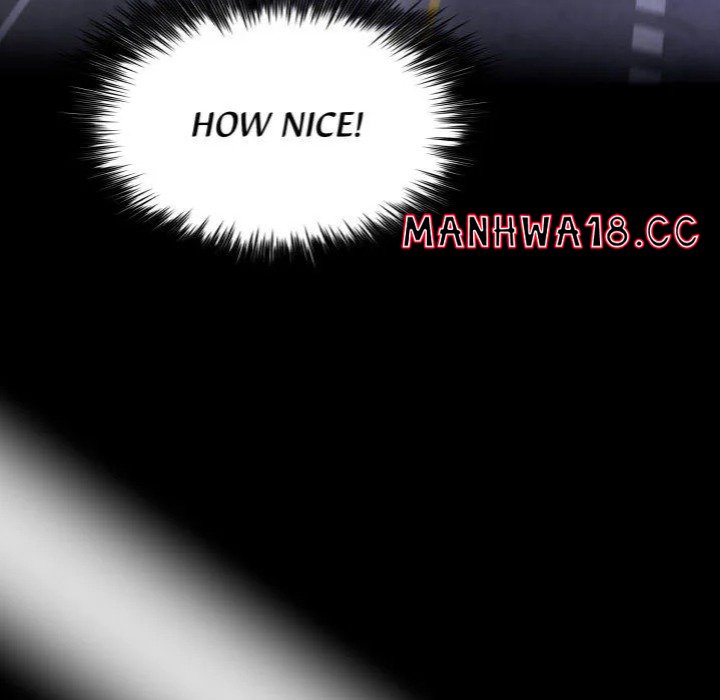 Gangster x Office Lady - Chapter 126 Page 158