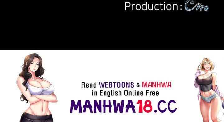 Gangster x Office Lady - Chapter 126 Page 166