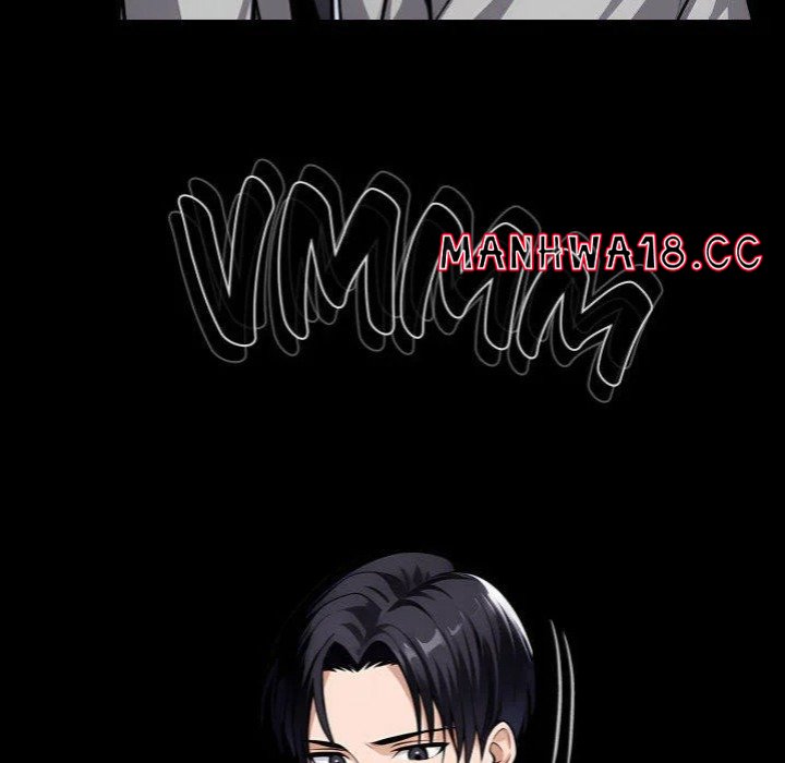 Gangster x Office Lady - Chapter 126 Page 24