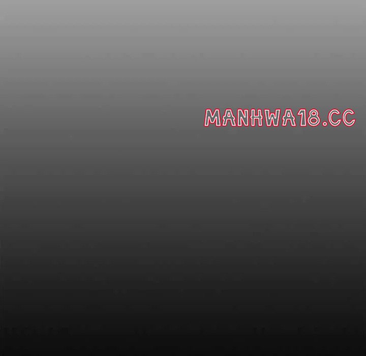 Gangster x Office Lady - Chapter 126 Page 41