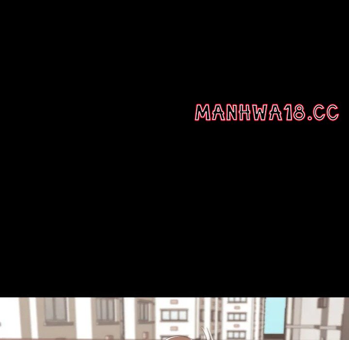 Gangster x Office Lady - Chapter 126 Page 63