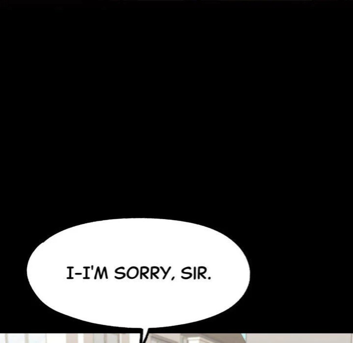 Gangster x Office Lady - Chapter 126 Page 76