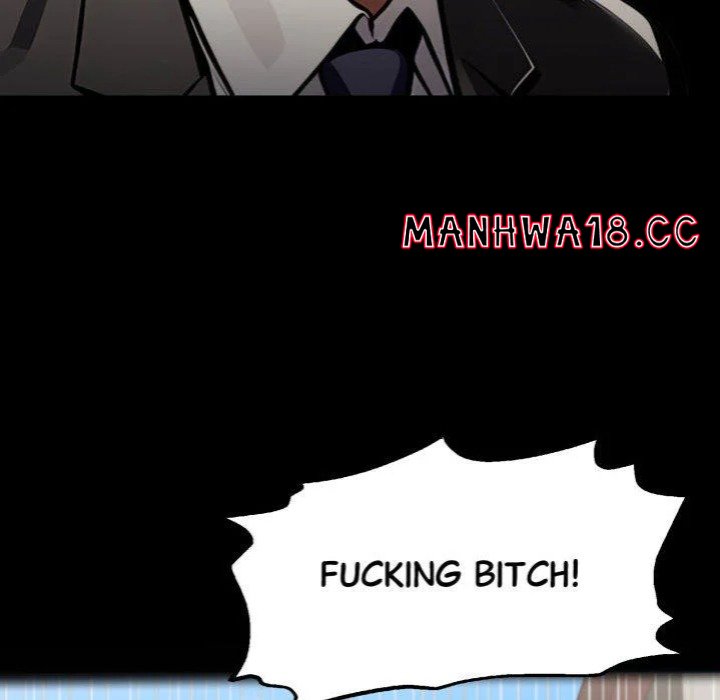 Gangster x Office Lady - Chapter 126 Page 90