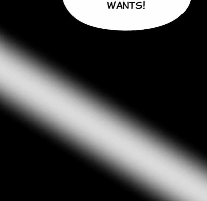 Gangster x Office Lady - Chapter 126 Page 95