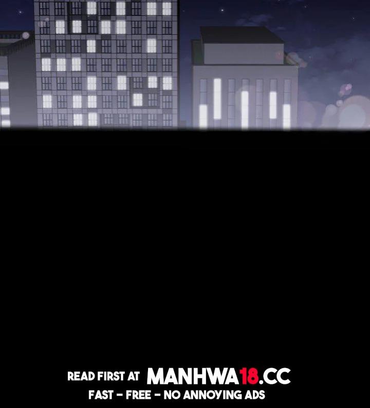 Gangster x Office Lady - Chapter 126 Page 99