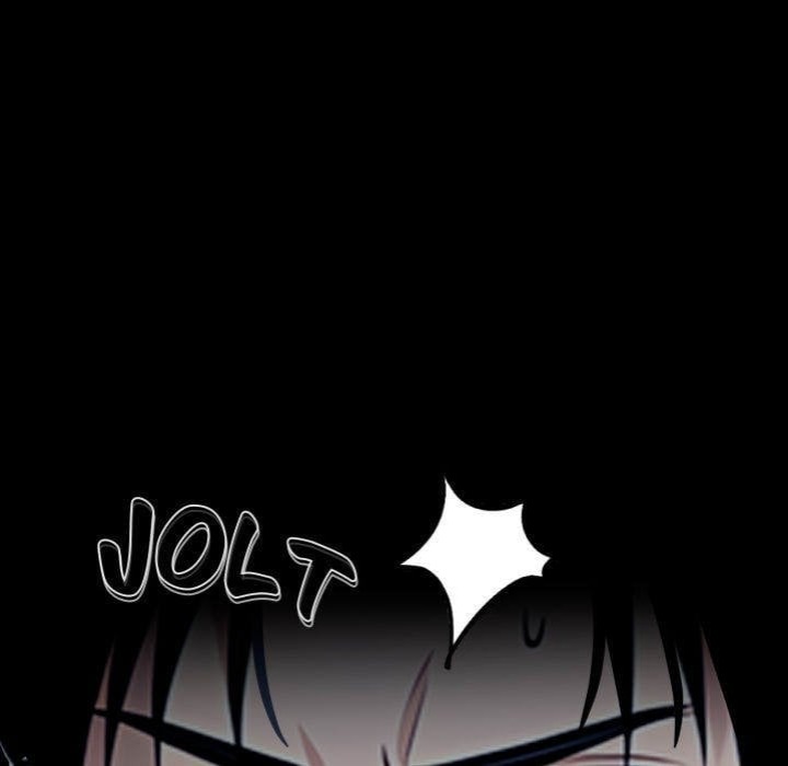 Gangster x Office Lady - Chapter 127 Page 106