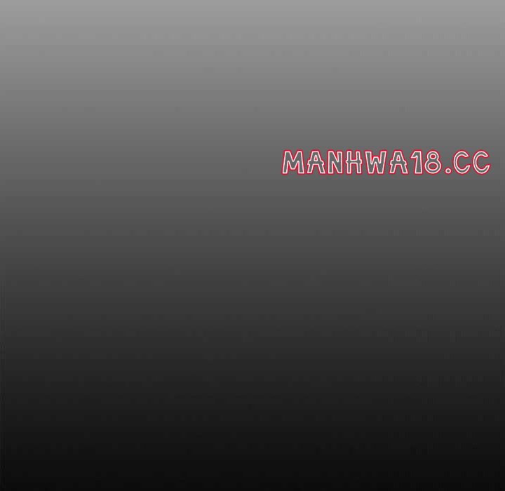 Gangster x Office Lady - Chapter 127 Page 25