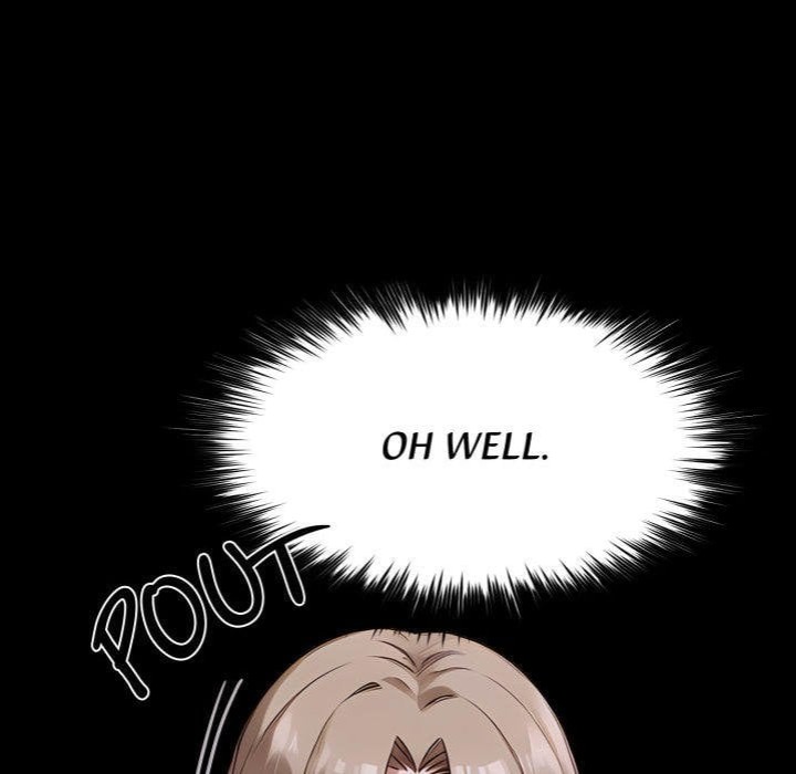 Gangster x Office Lady - Chapter 127 Page 62