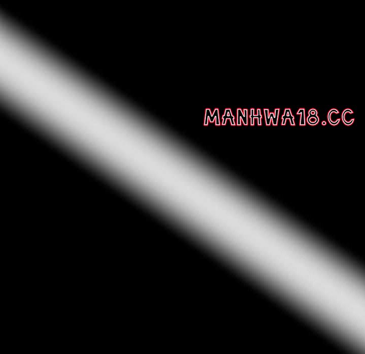 Gangster x Office Lady - Chapter 127 Page 90