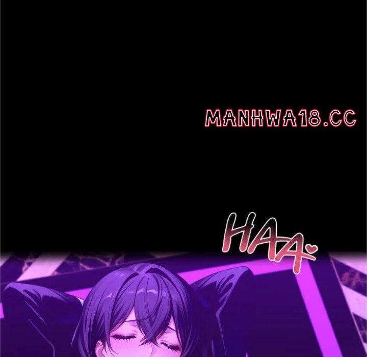 Gangster x Office Lady - Chapter 128 Page 114