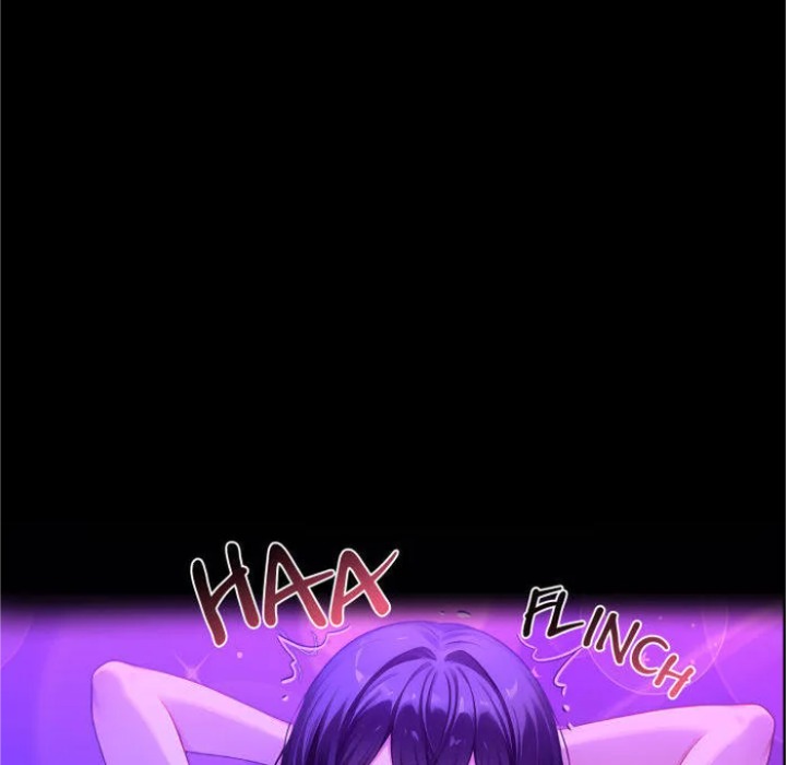 Gangster x Office Lady - Chapter 128 Page 134