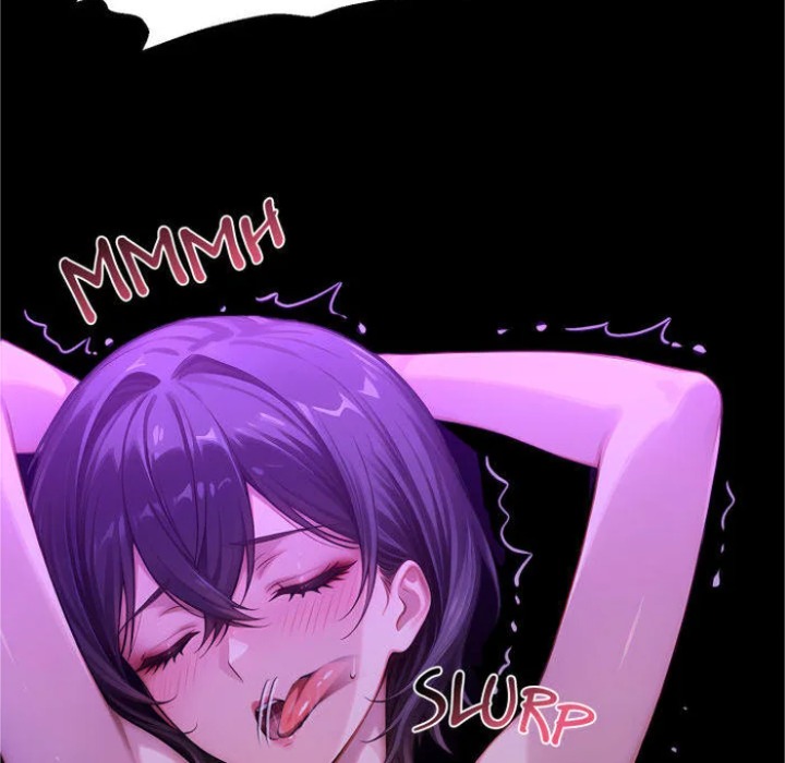 Gangster x Office Lady - Chapter 128 Page 143