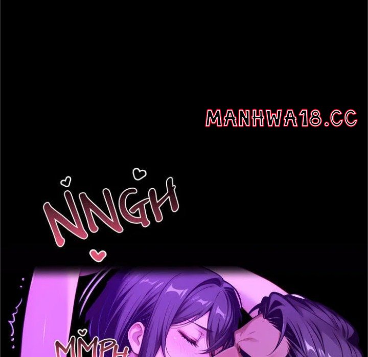 Gangster x Office Lady - Chapter 128 Page 145