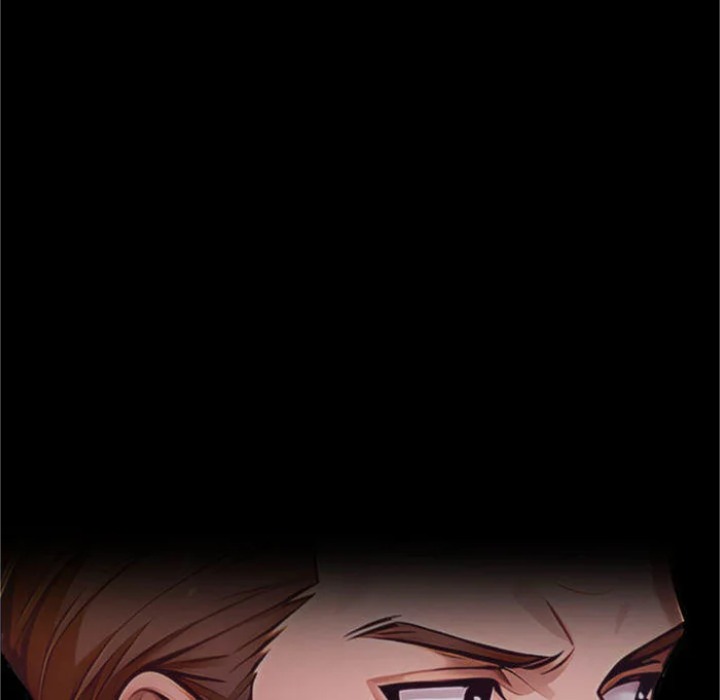 Gangster x Office Lady - Chapter 128 Page 17