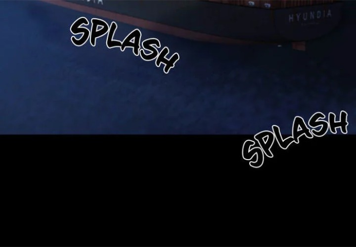 Gangster x Office Lady - Chapter 128 Page 2