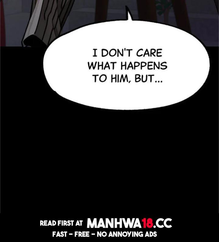 Gangster x Office Lady - Chapter 128 Page 23