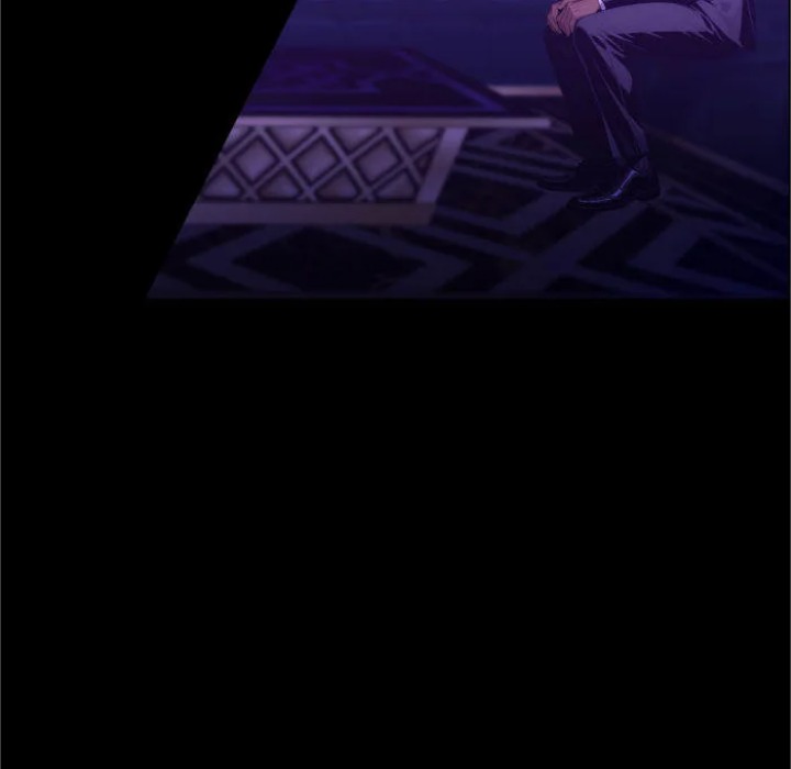 Gangster x Office Lady - Chapter 128 Page 52