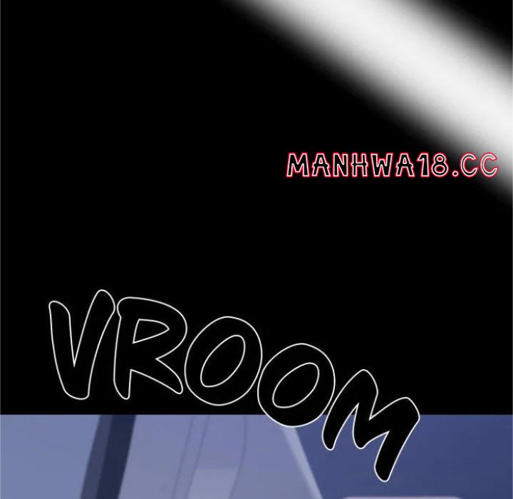 Gangster x Office Lady - Chapter 128 Page 59