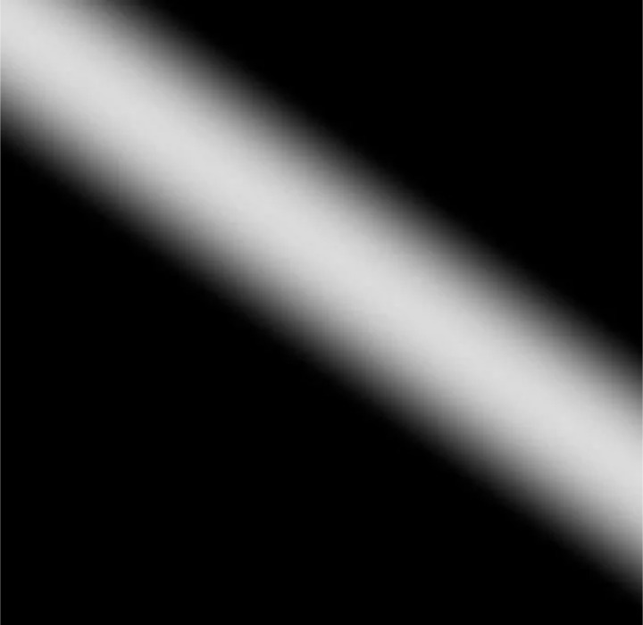 Gangster x Office Lady - Chapter 128 Page 99