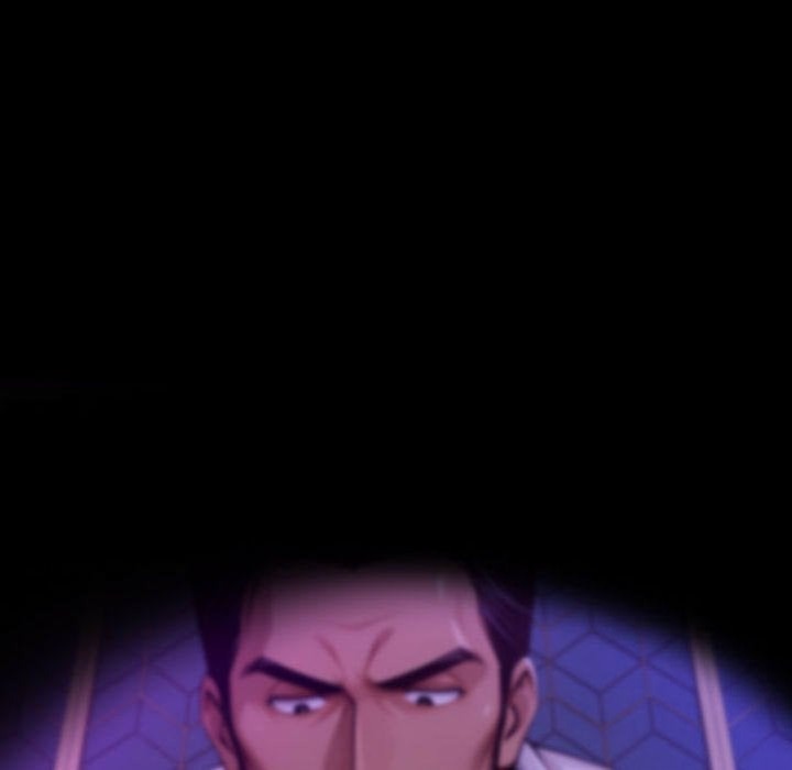 Gangster x Office Lady - Chapter 129 Page 101