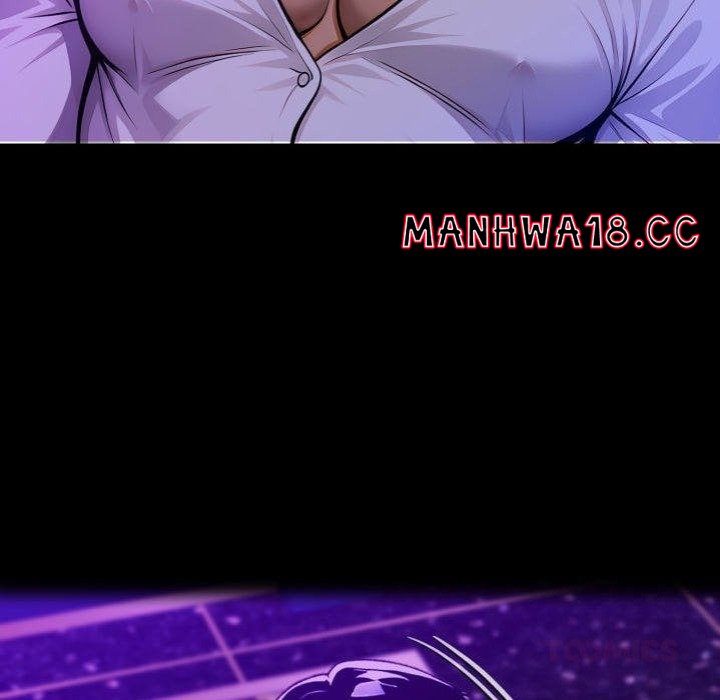 Gangster x Office Lady - Chapter 129 Page 108